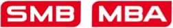 smb_mba_logo