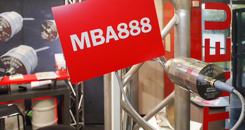 smb-mba_mba888_powtech_2014_1