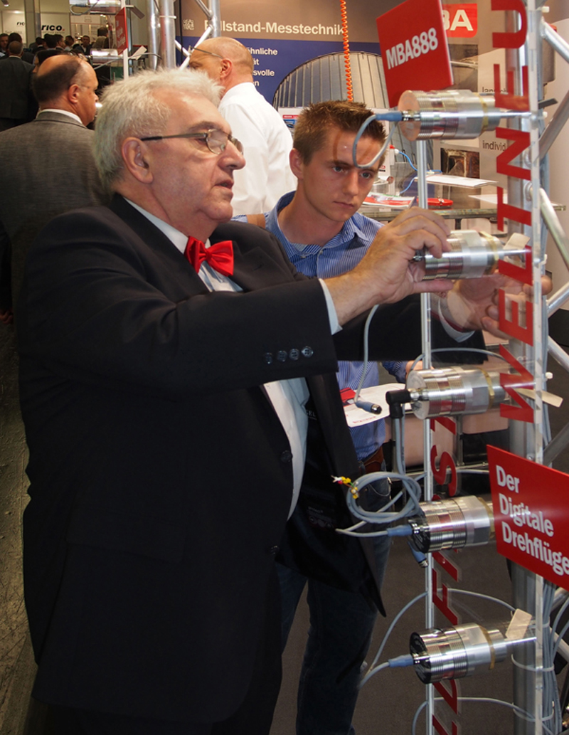 smb-mba_mba888_powtech_2014_2