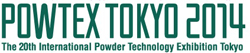 powtex_2014_logo_250