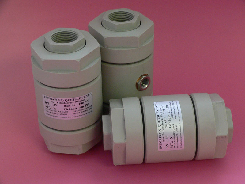 premaflex_pinch_valve_1