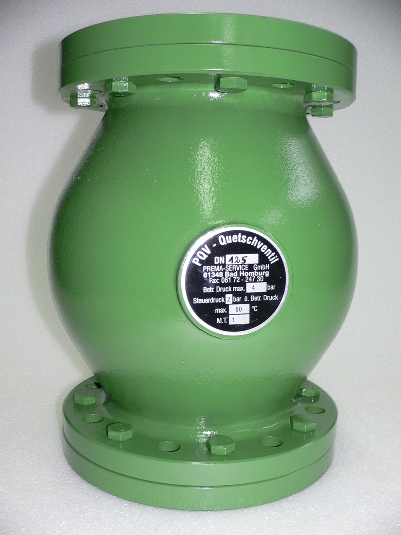 premaflex_pinch_valve_2