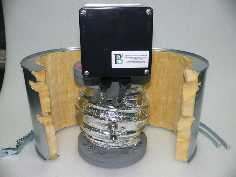 premaflex_pinch_valve_3