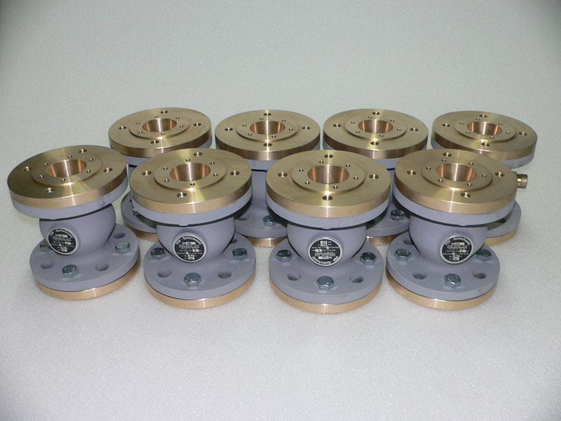 premaflex_pinch_valve_4