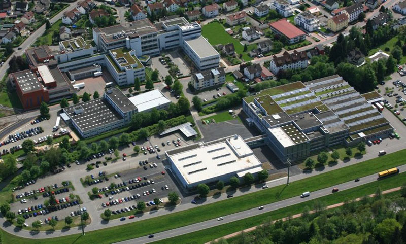 endress+hauser_maulburg_pla