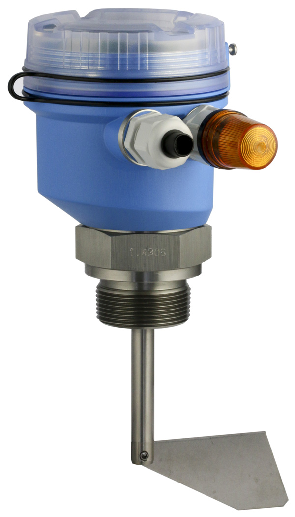 endress+hauser_soliswitch_fte20