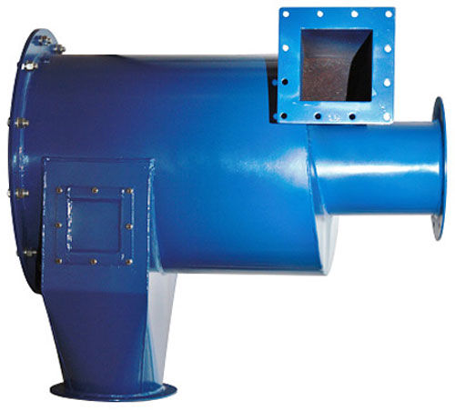 aerodyne_dust_collector