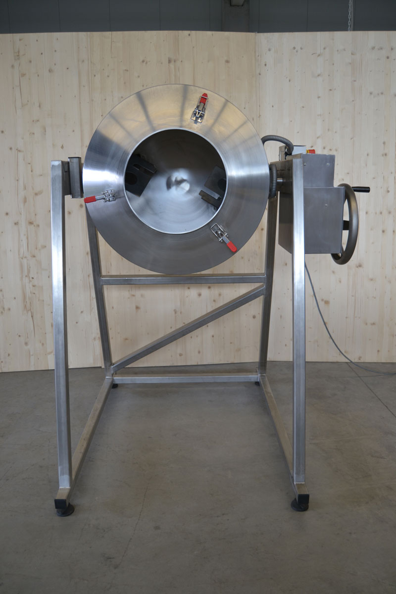 lutterberg_1