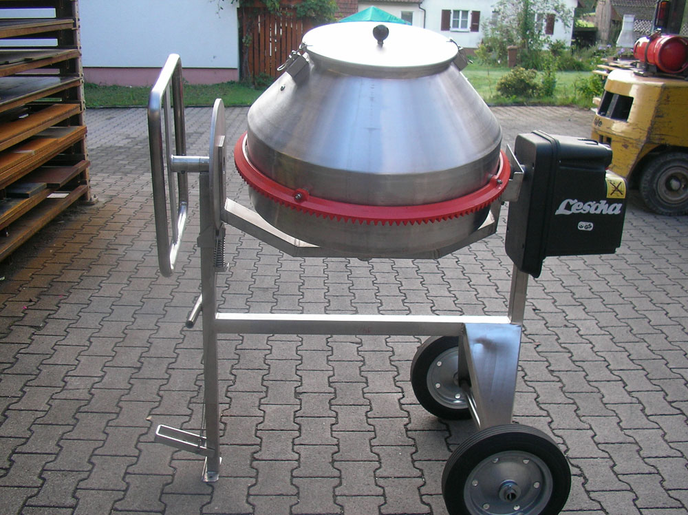 lutterberg_trommelmischer
