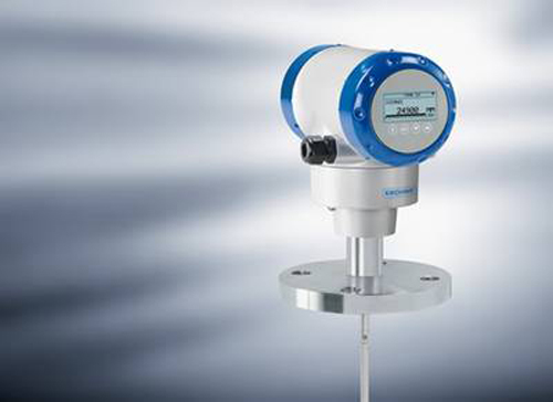 krohne_optiflex_2200