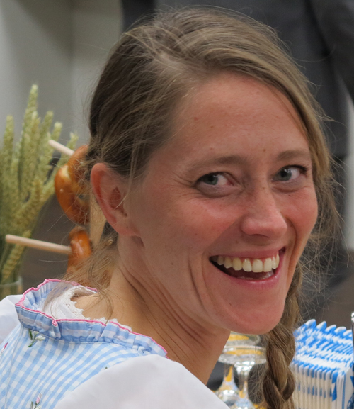 geertje_ihde