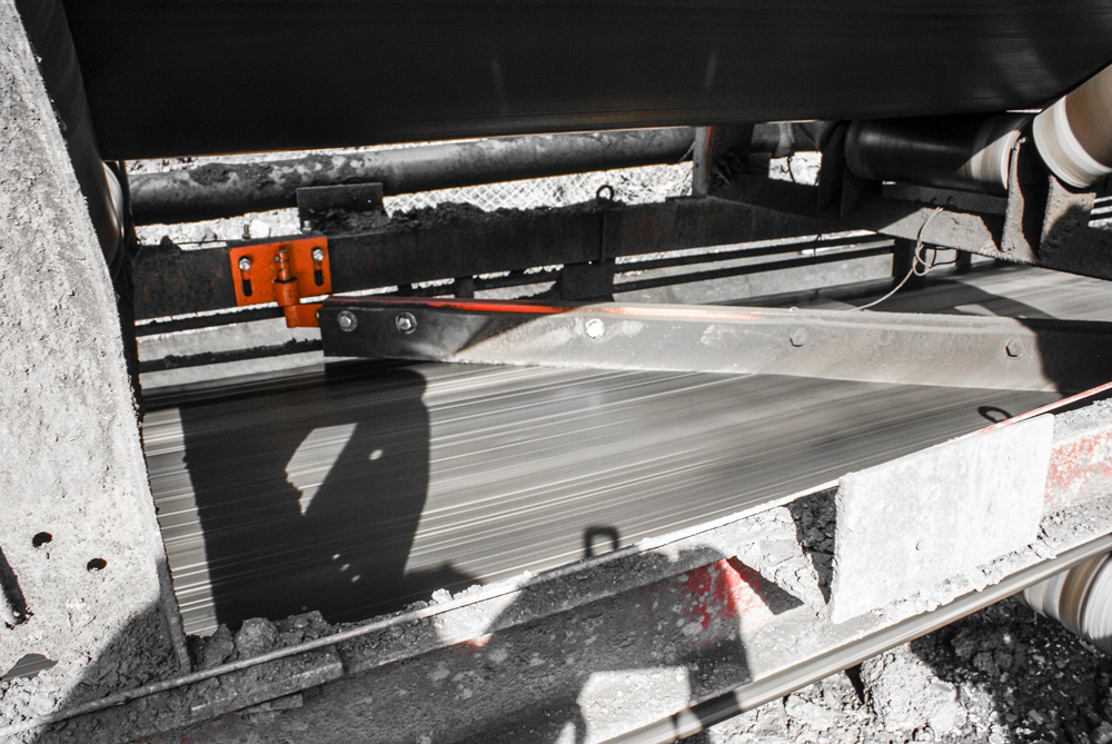 martin_eng_diagonal_plow_2