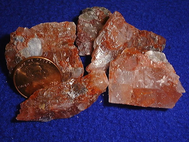 heyl_and_patterson_potash_crystals