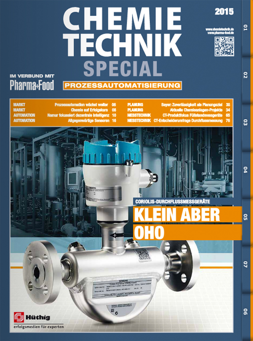 chemie_technik_special