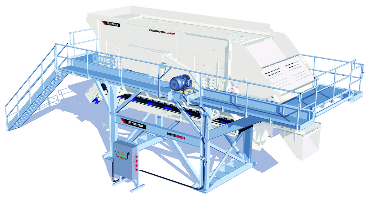 terex_horizontal_screen_module