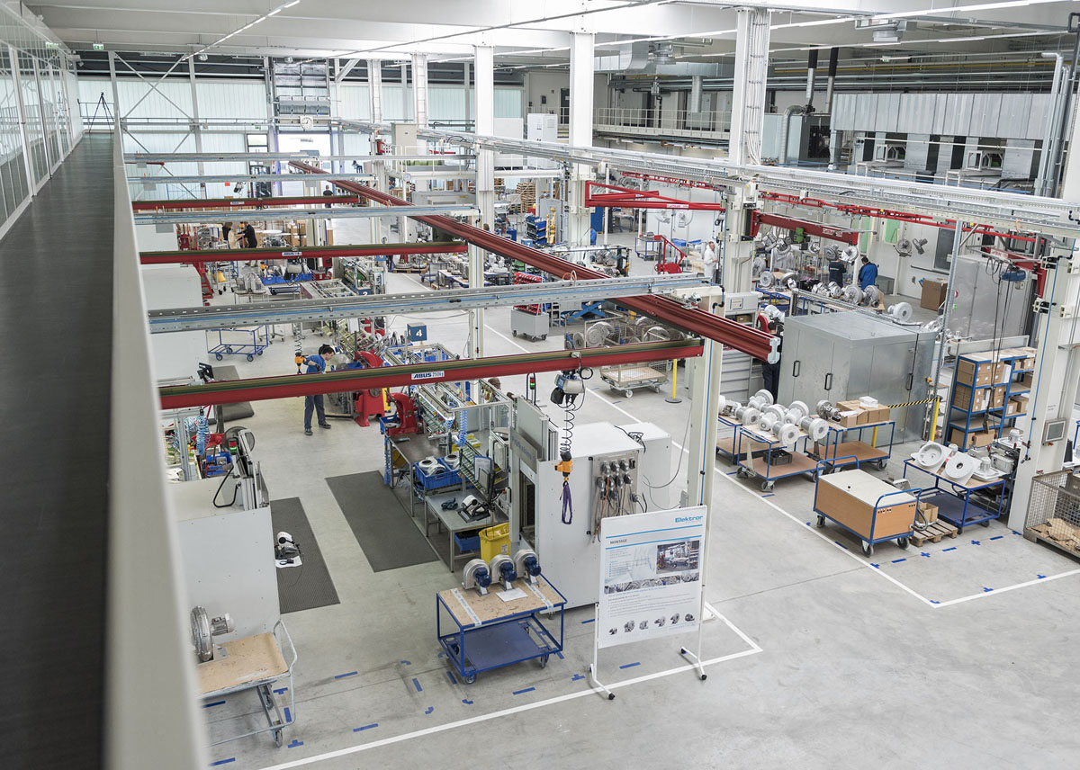 elektror_airsystems_innenansicht_1