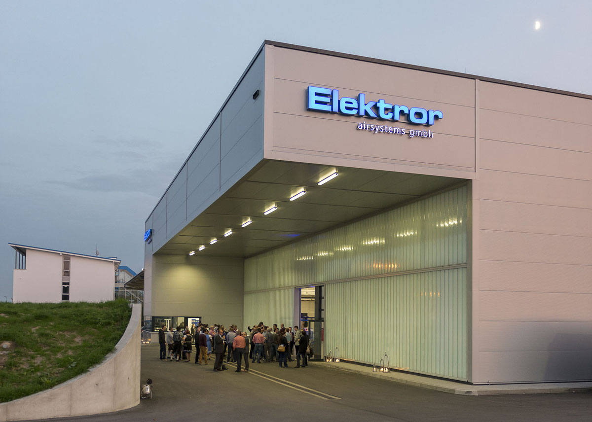 elektror_airsystems_3