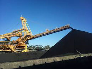 typical_rail-mounted_stacker