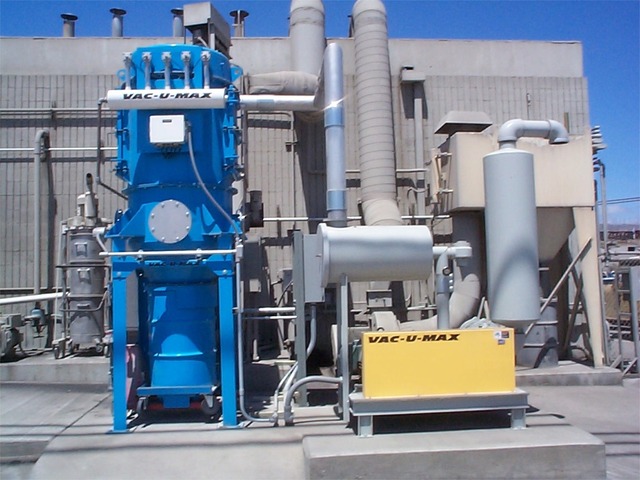 vac-u-max_industrial_central_vacuum_cleaner