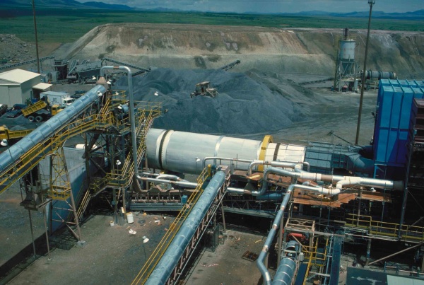 heyl_patterson_rotary_dryer_1