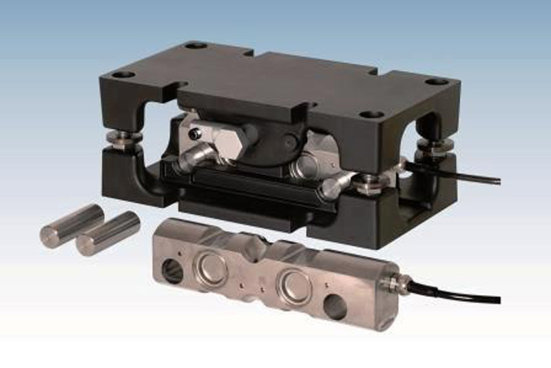 thames_side_mastermount_6