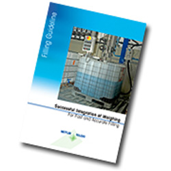 mettler-toledo_filling guideline
