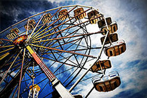 ocean_city_ferris_wheel