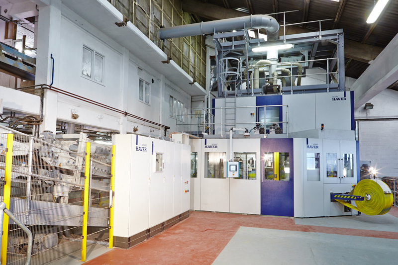 haver & boecker_lafarge_tarmac_2