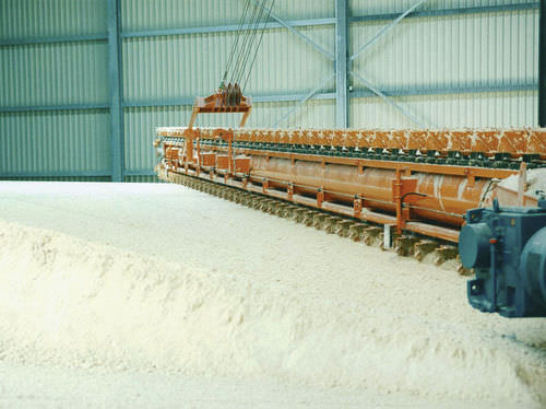 slewing_scraper_reclaimer