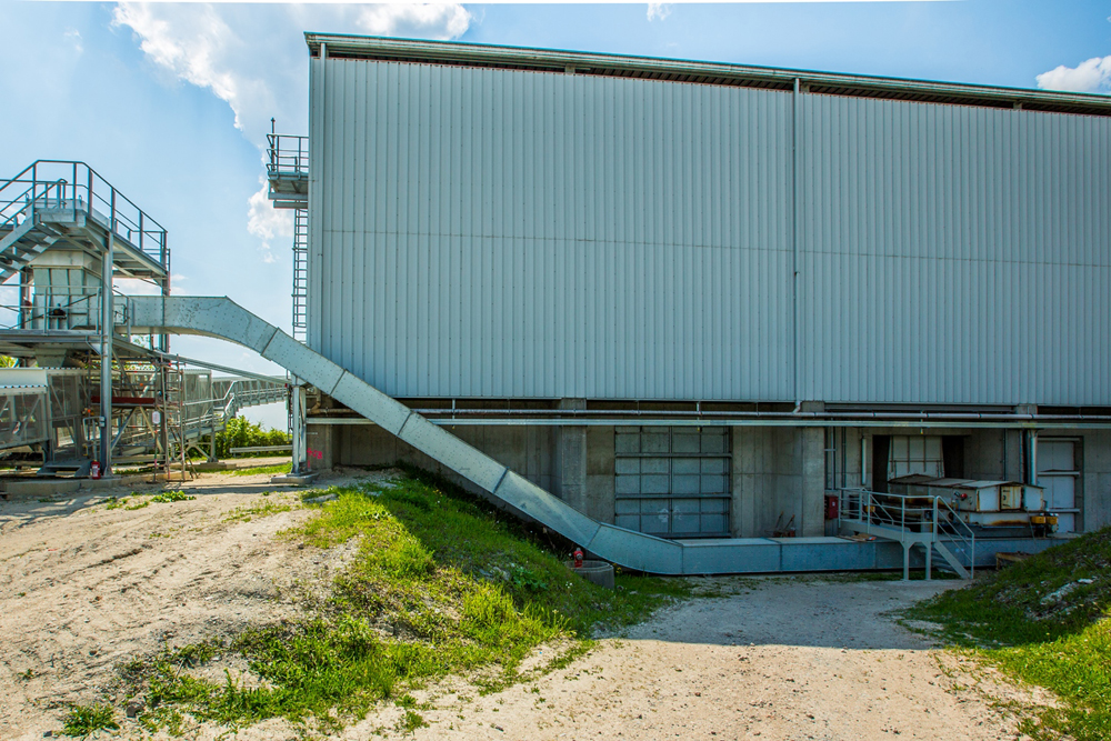 beumer_schwenk_pipe_conveyor_3