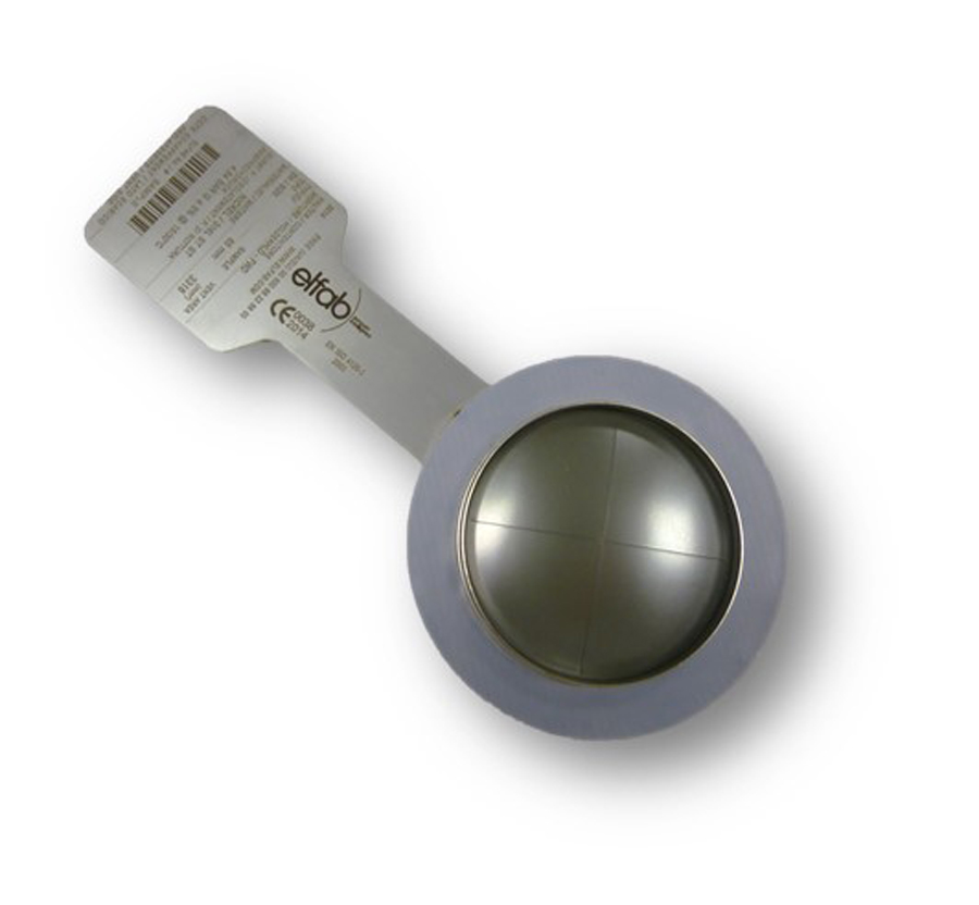 elfab_icd_rupture_disc