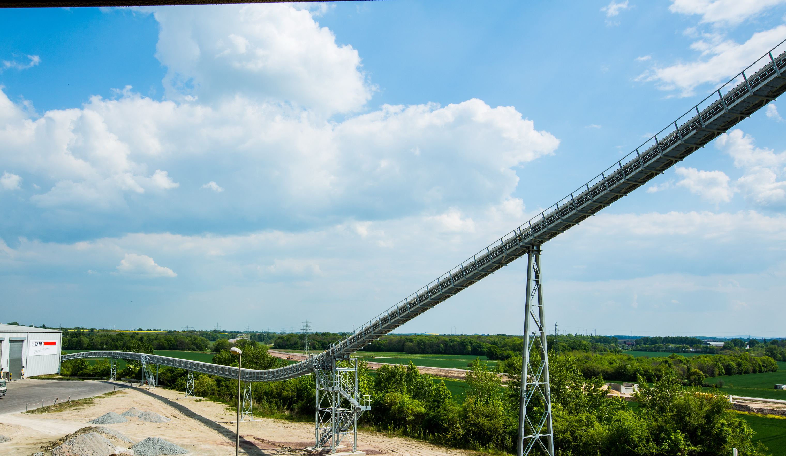 beumer_schwenk_pipe_conveyor_5_1