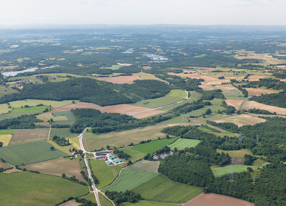 contitech_longest_conveyor_belt_1