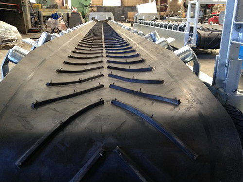 poggi_group_belt_conveyor