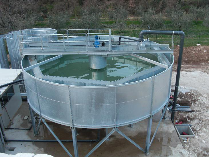 poggi_group_water_clarifier