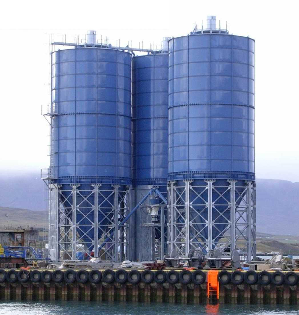 poggi_group_vertical_silos