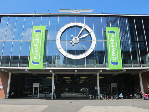 easyfairs_schuettgut_basel