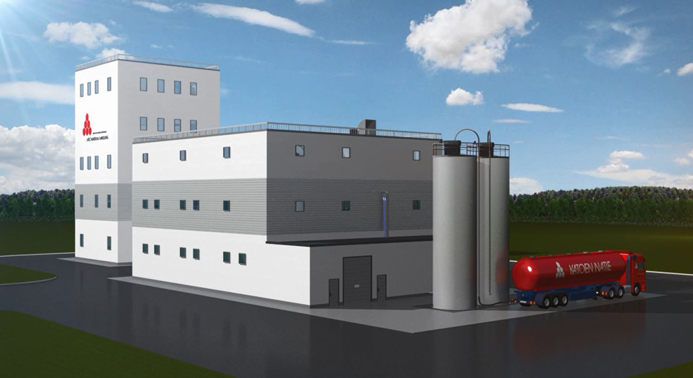 j-tec_video_dec._1_2014