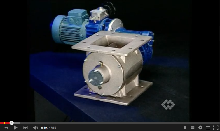 wamgroup_video_rotary_and_pinch_valves