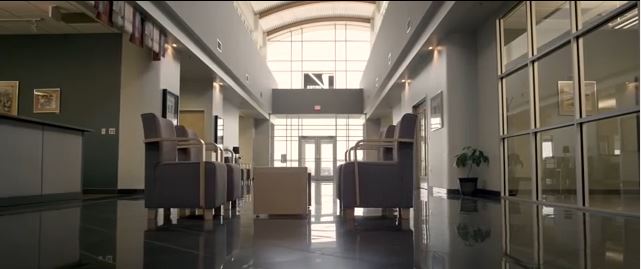 vortex_corporate_video_title_page