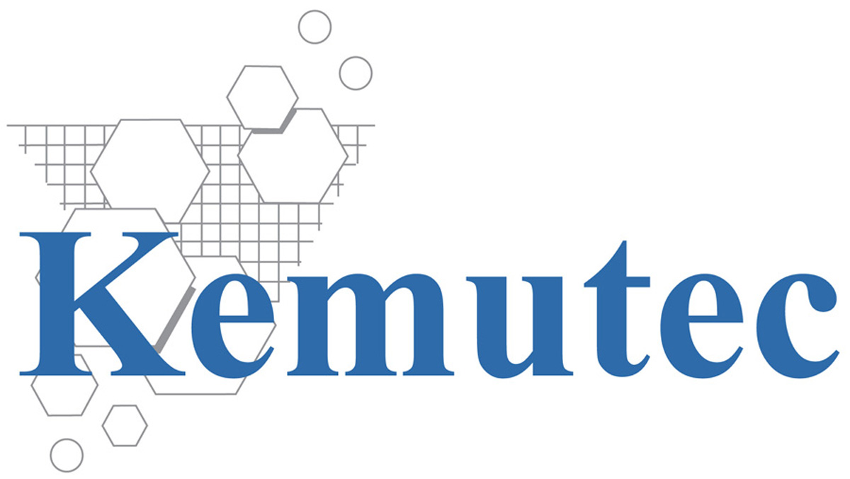 kemutec_mesh_totag_300dpi4