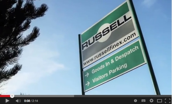 russell_finex_video_pic