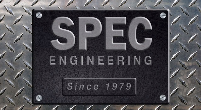spec_engineering_video_title