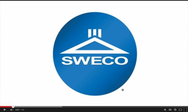 sweco_video_title_