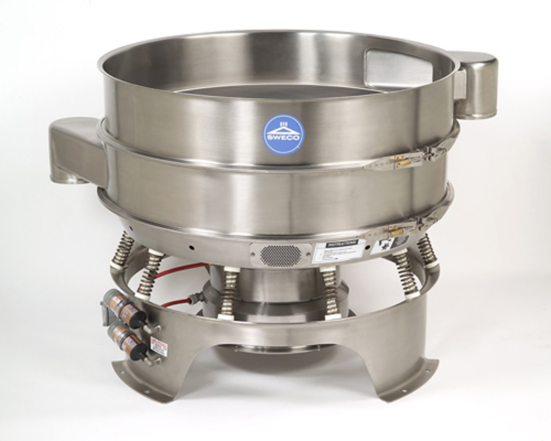 sweco_mx_round_separator