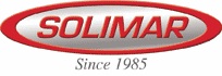 solimar-logo