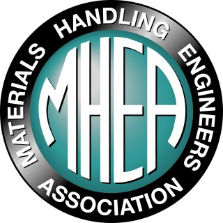 mhea_logo_320x320