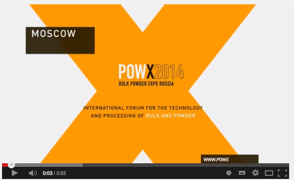 powx_2014_video_title