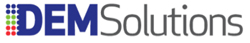 demsolutions_logo_250