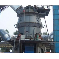 vertical_roller_mill